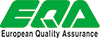 European Quality Assurance